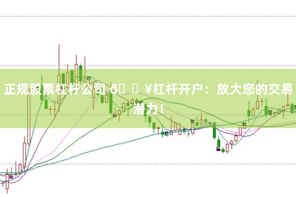 正规股票杠杆公司 🔥杠杆开户：放大您的交易潜力！