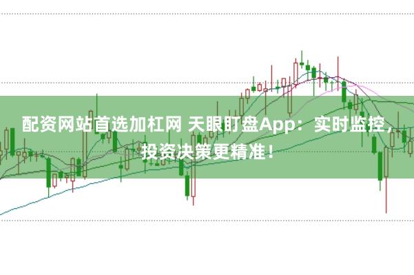 配资网站首选加杠网 天眼盯盘App：实时监控，投资决策更精准！