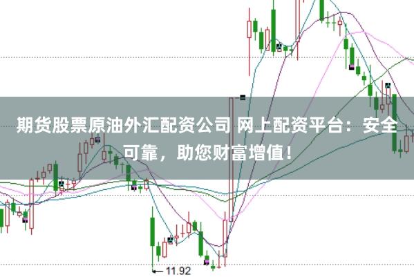 期货股票原油外汇配资公司 网上配资平台：安全可靠，助您财富增值！