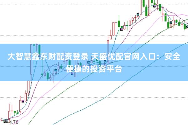 大智慧鑫东财配资登录 天盛优配官网入口：安全便捷的投资平台