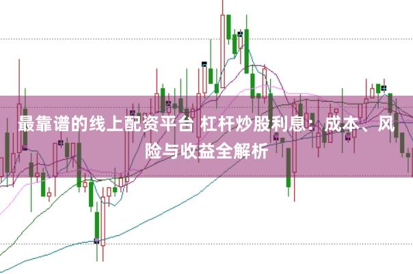 最靠谱的线上配资平台 杠杆炒股利息：成本、风险与收益全解析