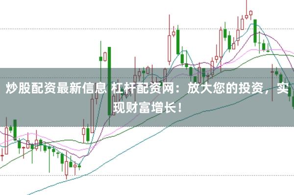 炒股配资最新信息 杠杆配资网：放大您的投资，实现财富增长！