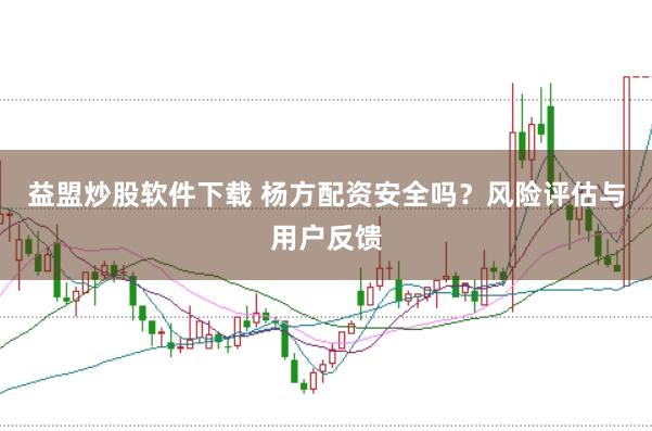 益盟炒股软件下载 杨方配资安全吗？风险评估与用户反馈