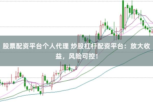 股票配资平台个人代理 炒股杠杆配资平台：放大收益，风险可控！
