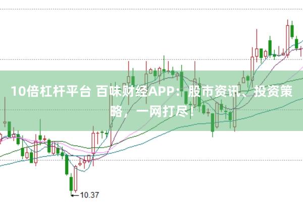 10倍杠杆平台 百味财经APP：股市资讯、投资策略，一网打尽！