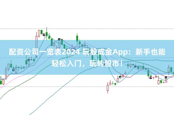 配资公司一览表2024 玩股成金App：新手也能轻松入门，玩转股市！