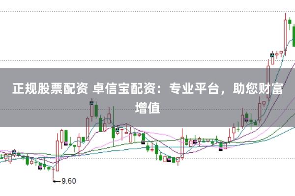 正规股票配资 卓信宝配资：专业平台，助您财富增值
