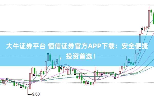 大牛证券平台 恒信证券官方APP下载：安全便捷，投资首选！