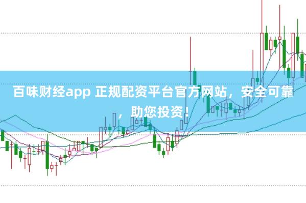 百味财经app 正规配资平台官方网站，安全可靠，助您投资！