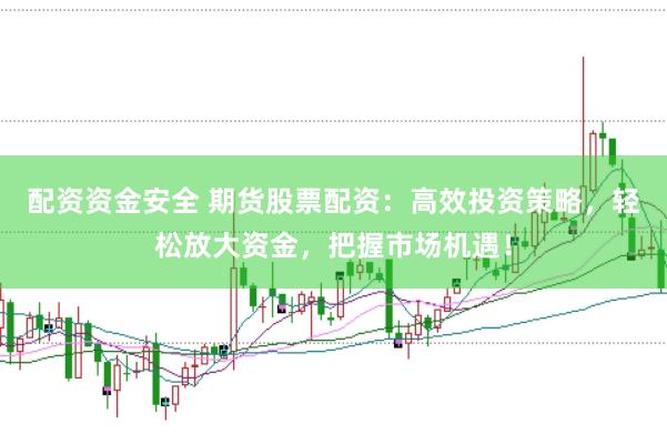 配资资金安全 期货股票配资：高效投资策略，轻松放大资金，把握市场机遇！
