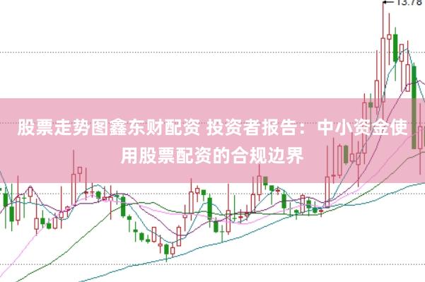 股票走势图鑫东财配资 投资者报告：中小资金使用股票配资的合规边界