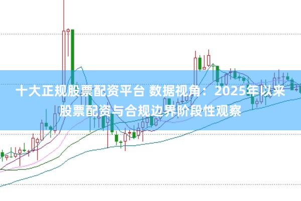 十大正规股票配资平台 数据视角：2025年以来股票配资与合规边界阶段性观察